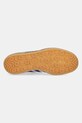Σουέτ αθλητικά παπούτσια adidas Originals Gazelle Indoor W JQ0192 τιρκουάζ