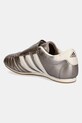 Scarpe adidas Originals sneakers adidas Taekwondo W JQ8200 oro