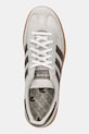 adidas Originals sneakersy zamszowe Handball Spezial W beżowy JQ8903