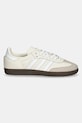 adidas Samba OG Off White Wonder Alumina JR8166 beige SS25