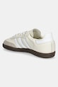 Shoes adidas Samba OG Off White Wonder Alumina JR8166 beige