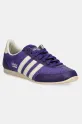 Tenisice adidas Originals Japan W nubuk ljubičasta JS0252