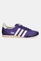 Tenisky adidas Originals Japan W JS0252 fialová SS25
