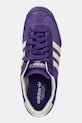 Tenisky adidas Originals Japan W fialová JS0252