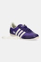 Tenisky adidas Originals Japan W JS0252 fialová