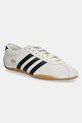 adidas Originals sneakersy Tokyo W syntetyczny szary JI0182