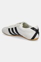 Obuwie adidas Originals sneakersy Tokyo W JI0182 szary