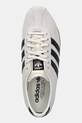 adidas Originals sneakersy Tokyo W szary JI0182