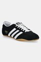 adidas Tokyo Black White synthetic black JI0183