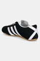 Shoes adidas Tokyo Black White JI0183 black