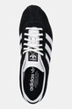 adidas Tokyo Black White black JI0183