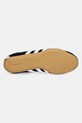 adidas Tokyo Black White JI0183 black