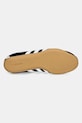 Маратонки adidas Originals Tokyo W JI0183 черен