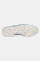 Παπούτσια adidas Originals SL 72 OG W JI0199 τιρκουάζ