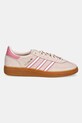 Tenisky adidas Originals HANDBALL SPEZIAL JI0454 ružová SS25