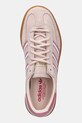 Tenisky adidas Originals HANDBALL SPEZIAL ružová JI0454