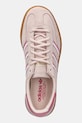 adidas Originals sneakers HANDBALL SPEZIAL roz JI0454
