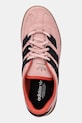 adidas Originals suede sneakers Handball Spezial ST W pink JI2605