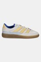 adidas Originals sneakersy zamszowe Handball Spezial ST W JI2606 szary SS25
