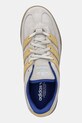 adidas Originals sneakersy zamszowe Handball Spezial ST W szary JI2606