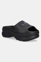 Šľapky adidas Originals Adifoam Stan Slide W iný čierna JI2610