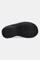 Šľapky adidas Originals Adifoam Stan Slide W JI2610 čierna