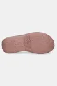 adidas Originals papuci Adifoam Stan Slide W JI2614 roz
