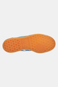 adidas Originals sneakers din piele Hamburg W JI2625 albastru