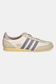 adidas Japan Cream White Silver Violet Wonder Beige JI2664 beige SS25