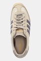 adidas Japan Cream White Silver Violet Wonder Beige beige JI2664