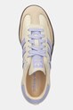 adidas Originals sneakersy Samba OG W beżowy JI2678