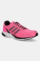 adidas Originals sneakers Adizero Adios OG W textile pink JI2685
