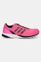 adidas Originals sneakersy Adizero Adios OG W JI2685 różowy SS25