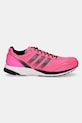adidas Originals sneakers Adizero Adios OG W JI2685 pink SS25