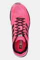 adidas Originals sneakers Adizero Adios OG W pink JI2685
