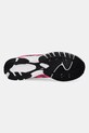 adidas Originals sneakersy Adizero Adios OG W JI2685 różowy