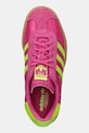 adidas Originals sneakers Gazelle Bold W roz JI2705