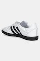 Obuwie adidas Originals sneakersy Samba LT W JI2706 biały