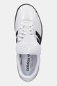 adidas Originals sneakers Samba LT W alb JI2706
