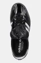 adidas Originals sneakers Samba LT W nero JI2707