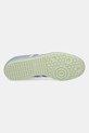 Tenisky adidas Originals Samba OG JI3178