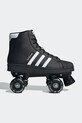 adidas Originals Superstar 82 Skate W flat black JI3535