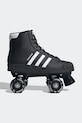 Ролки adidas Originals Superstar 82 Skate W равна черен JI3535