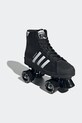 adidas Originals Superstar 82 Skate W JI3535 black SS25