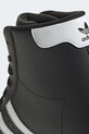 adidas Originals Superstar 82 Skate W black JI3535