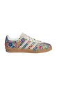 adidas Originals sneakers x Liberty London Gazelle Indoor W synthetic blue JP5309