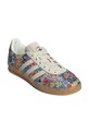 adidas Originals sneakers x Liberty London Gazelle Indoor W JP5309 blue SS25