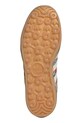 adidas Originals sneakers x Liberty London Gazelle Indoor W JP5309