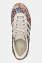 adidas Originals sneakers x Liberty London Gazelle Indoor W beige JP5309