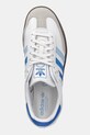 adidas Originals sportcipő SAMBA OG fehér JP5491